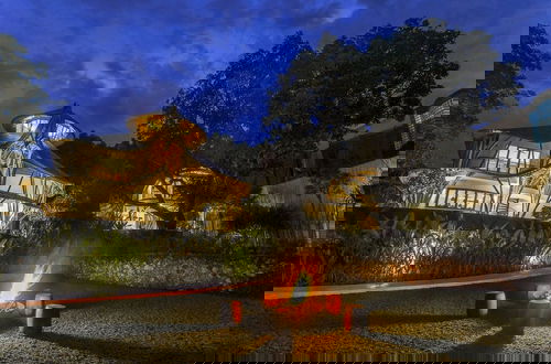 Foto 40 - Ahura Luxury Villas
