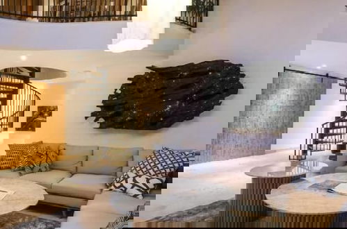 Foto 19 - Ahura Luxury Villas