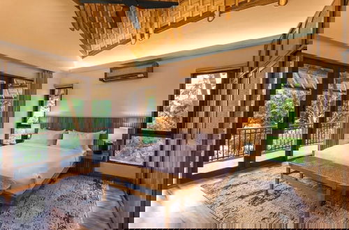 Foto 5 - Ahura Luxury Villas