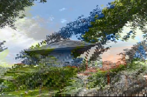 Foto 47 - Ahura Luxury Villas