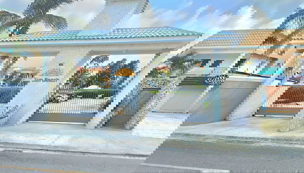 Image principale