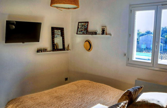 Beautiful Holiday Home With Garden - Foto 3