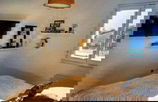 Foto 3 - Beautiful Holiday Home With Garden