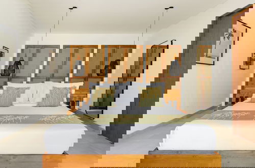 Foto 38 - Family Nest