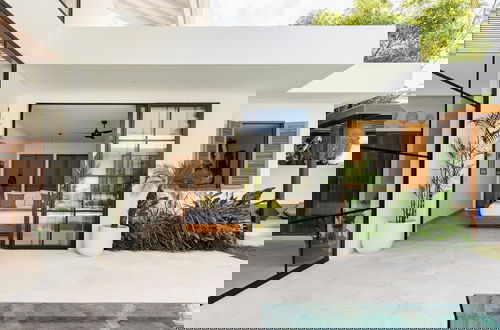 Foto 41 - Family Nest