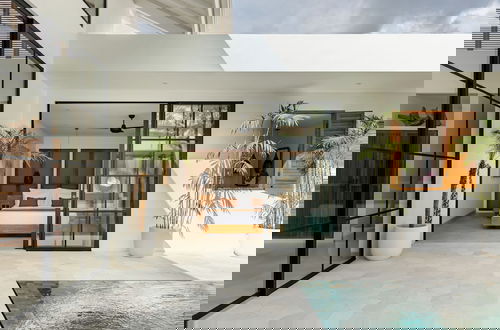Foto 5 - Family Nest