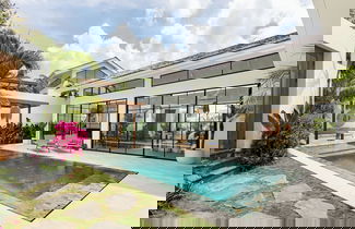 Foto 2 - Family Nest