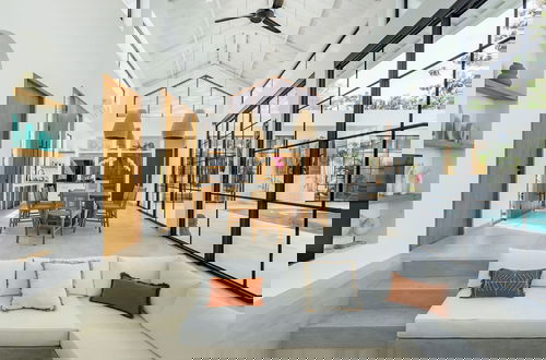 Foto 3 - Family Nest