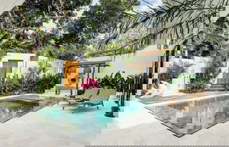 Foto 1 - Family Nest
