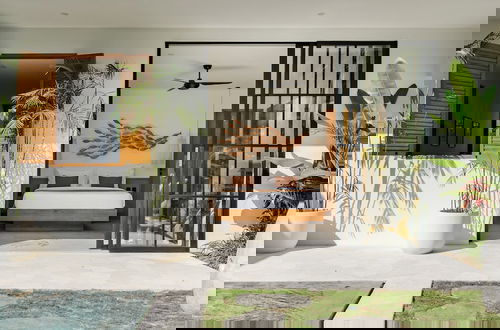 Foto 11 - Family Nest