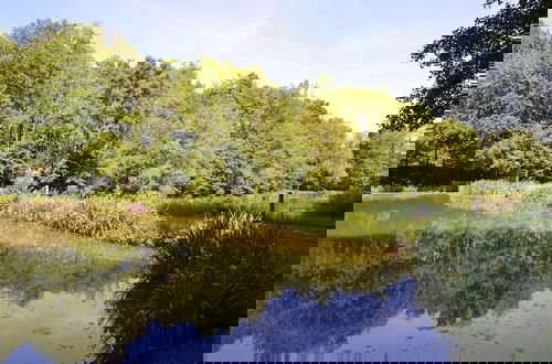Photo 45 - Nature Retreat by the Lakes