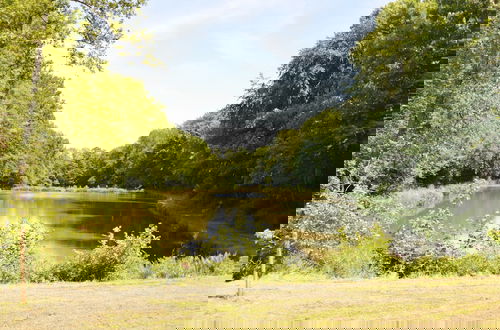 Photo 1 - Nature Retreat by the Lakes