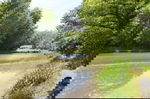 Photo 46 - Nature Retreat by the Lakes