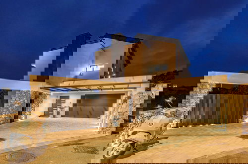 Foto 38 - Villa Betelgeuse Supernova