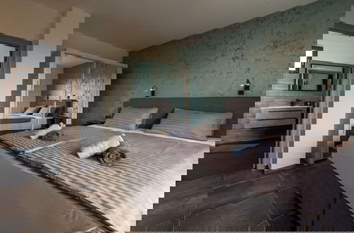 Foto 3 - Villa Betelgeuse Supernova