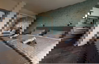 Foto 3 - Villa Betelgeuse Supernova