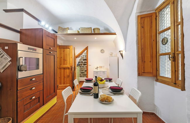 Casa Veronica - Foto 21