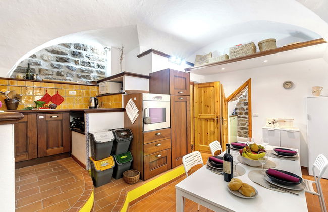 Casa Veronica - Foto 22