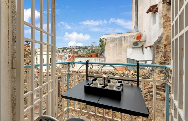 Casa Veronica - Foto 36