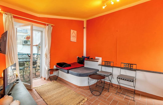 Casa Veronica - Foto 28