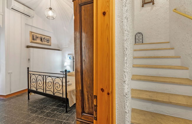 Casa Veronica - Foto 30