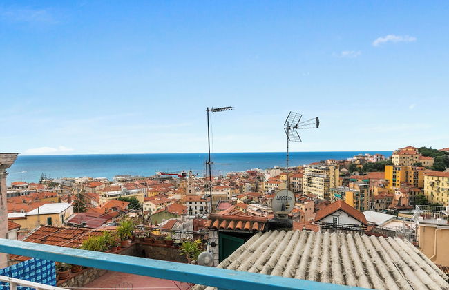 Casa Veronica - Foto 41