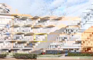Foto 1 - Gaston Lejeune 201 Close to the sea and Center