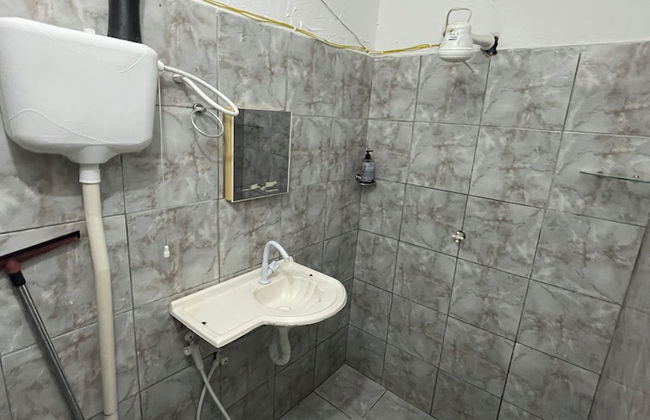 Vila Davi JERI - Foto 34