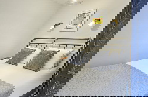 Foto 3 - Host Stay Dodds Lane