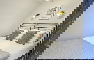 Foto 3 - Host Stay Dodds Lane