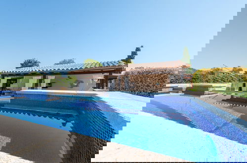 Foto 5 - Finca Son Colom Finca Sun Club Home