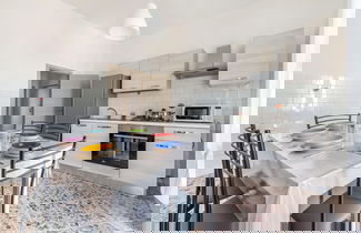 Photo 2 - Casa Ojala in the Centre of Alberobello