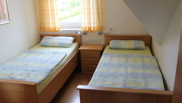 Zimmer