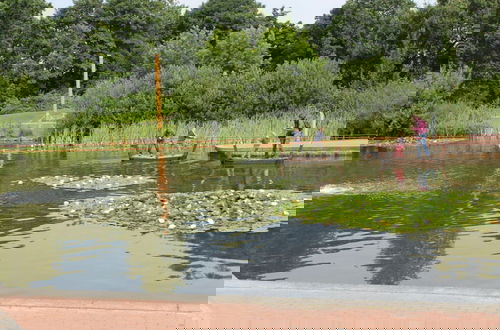 Photo 8 - Holiday Apartment Salt Marshes