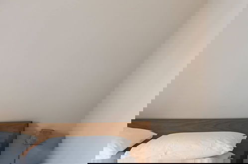 Foto 9 - Campden Street VII by Onefinestay
