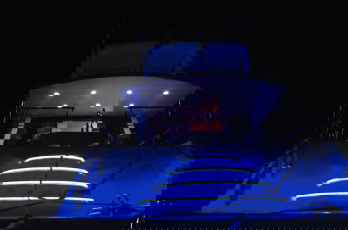 Foto 32 - Welcom to Yacht di Lusso