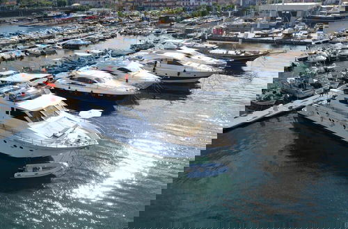 Foto 28 - Welcom to Yacht di Lusso