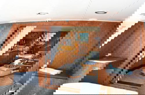 Foto 4 - Welcom to Yacht di Lusso