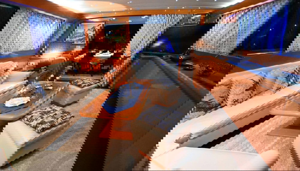Imagem principal
