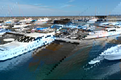 Foto 31 - Welcom to Yacht di Lusso