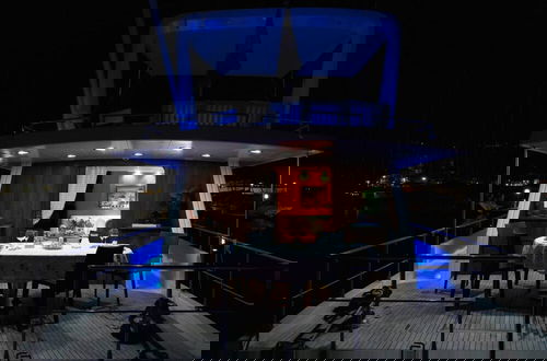 Foto 24 - Welcom to Yacht di Lusso