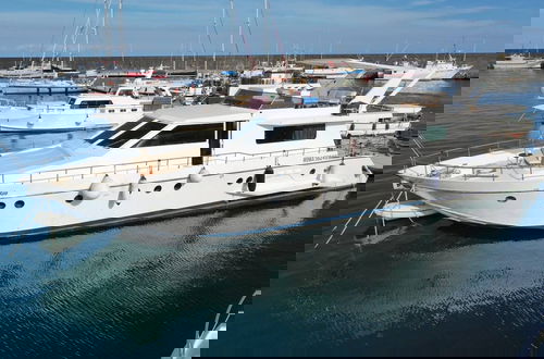 Foto 30 - Welcom to Yacht di Lusso