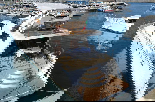 Foto 27 - Welcom to Yacht di Lusso
