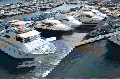 Foto 25 - Welcom to Yacht di Lusso