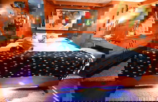 Foto 2 - Welcom to Yacht di Lusso