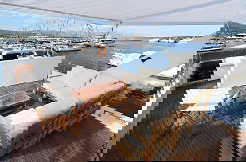 Foto 20 - Welcom to Yacht di Lusso