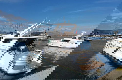 Foto 26 - Welcom to Yacht di Lusso