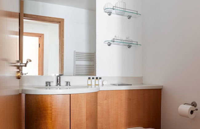 West Heath Road by Onefinestay - Foto 22