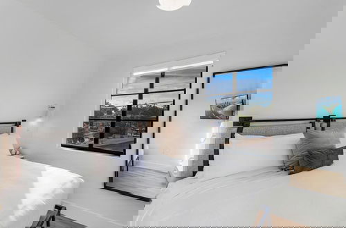 Photo 25 - Lux Retreat By Renzzi
