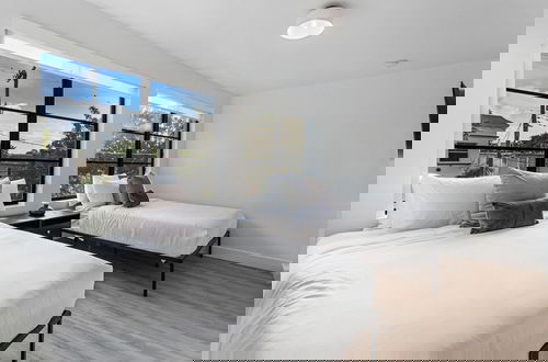 Photo 26 - Lux Retreat By Renzzi